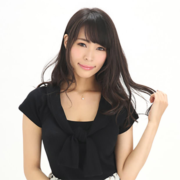 AV女優の再デビューの方も応援します!