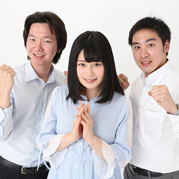 法令の遵守と、AV女優さんの安全