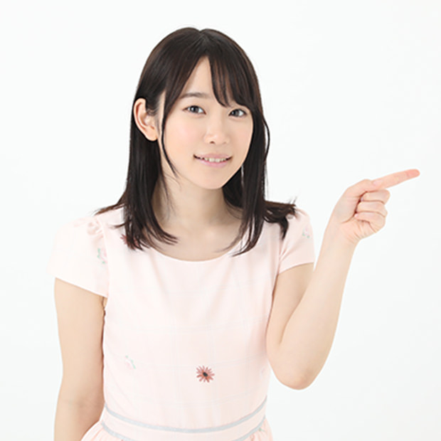 大勢のAV女優が所属するプAVロダクション=きちんとしたお仕事をしっかりご用意できるAVプロダクション