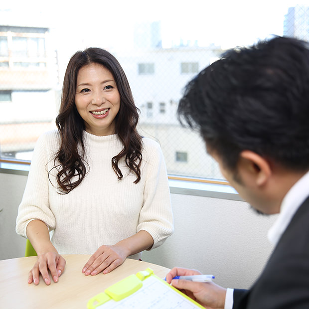 AV女優のギャラについて、細やかな説明はありますか?出演条件について、はっきり伝えられる雰囲気はありますか?