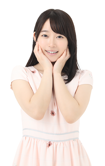 夢や目標にむかうあなたを<br>全力でサポートします。